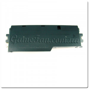 PS3 Slim блок питания (APS-250)(APS-270) PS3 Slim блок питания (APS-250)(APS-270)