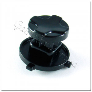 Xbox 360 D-PAD беспроводного джойстика Xbox 360 D-PAD беспроводного джойстика