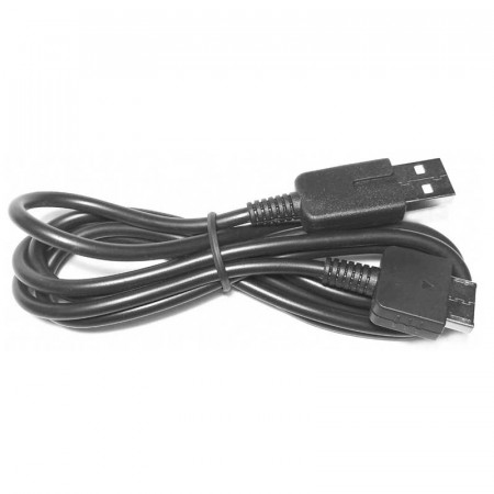 PS Vita USB дата-кабель (1,0м) (PCH-1000) (Оригинал)