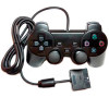PS1 дротовий джойстик