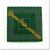 GPU CXD2971DGB PS3 IC 90NM