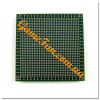 GPU CXD2973GB PS3 40GB/60GB