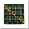 GPU CXD2979GB PS3 40GB/60GB
