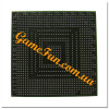 GPU CXD5302DGB PS3 Super Slim