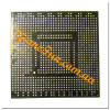GPU RSX D5305A PS3 Super Slim CECH-40XX