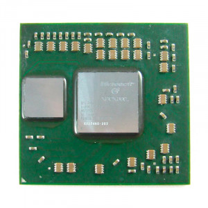Xbox 360 графический процессор GPU BGA X810480 (Falcon) Xbox 360 графический процессор GPU BGA X810480 (Falcon)