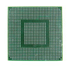 Xbox 360 графический процессор GPU BGA X810480 (Falcon)