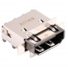 HDMI порт, разъем Xbox Series S Original