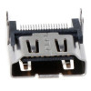 HDMI разъем PS4 Slim (Original)