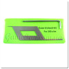 Xbox 360 slim инструмент для открытия корпуса