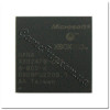 HANA XBOX 360 Jasper Trinity X802478-003