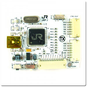 J-R Programmer V2 Xecuter XBOX 360