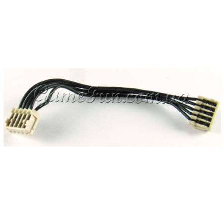 PS4 кабель для блока питания ADP- 240AR - 5 PIN