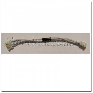 Кабель блока питания PS3 Super slim CECH-4000 Кабель блока питания PS3 Super slim CECH-4000