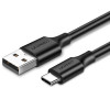 Кабель зарядный Nintendo Switch USB Type C (1 м) (Оригинал)