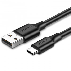 Кабель зарядный Nintendo Switch USB Type C (1 м) (Оригинал) Кабель зарядный Nintendo Switch USB Type C (1 м) (Оригинал)