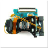 PS3 Slim оптична головка KES-450EAA/blue-ray DVD drive KEM-450EAA