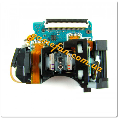 PS3 Slim оптична головка KES-450EAA/blue-ray DVD drive KEM-450EAA