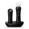 Зарядная станция SONY для Move Motion Controller PS3 Оригинал