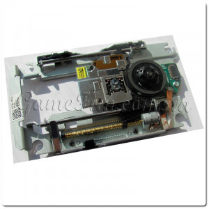 PS3 Super Slim ЛАЗ. МЕХАНИЗМ KEM-850AAA ( CECH-4000) PS3 Super Slim ЛАЗ. МЕХАНИЗМ KEM-850AAA ( CECH-4000)