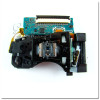 PS3 Slim оптическая головка KES-470A / blue-ray DVD drive KES-470A