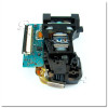PS3 Slim оптическая головка KES-470A / blue-ray DVD drive KES-470A