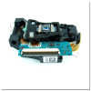 PS3 Slim оптическая головка KES-470A / blue-ray DVD drive KES-470A