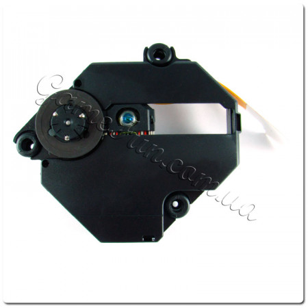PS1 Лазерная головка KSM-440AEM с механикой