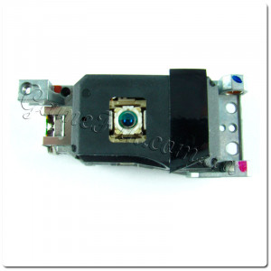 PS2 Fat Оптическая головка KHS-400B PS2 Fat Оптическая головка KHS-400B