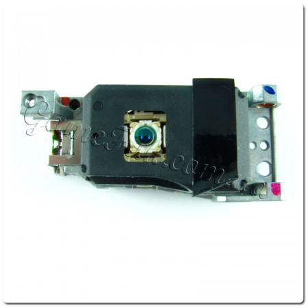 PS2 Fat Оптическая головка KHS-400B