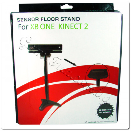 Подставка напольная для Kinect XBOX ONE
