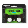Futbol Freek PS4