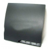 PS3 Slim корпус Playstation 3 CECH-20xxx (New)
