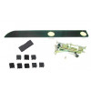 PS3 Slim корпус Playstation 3 CECH-20xxx (New)