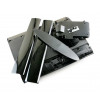 Корпус PS3 Super slim CECH-40xxx (New)