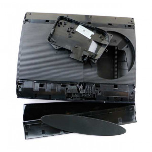Корпус PS3 Super slim CECH-40xxx (New) Корпус PS3 Super slim CECH-40xxx (New)