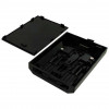 XBOX 360 корпус жесткого диска HDD (Slim) (E)