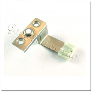 Кронштейн для оптической головки PS2 V9-V11 (5000Х) Кронштейн для оптической головки PS2 V9-V11 (5000Х)