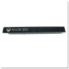 Xbox 360-E крышка лотка привода 16d5s