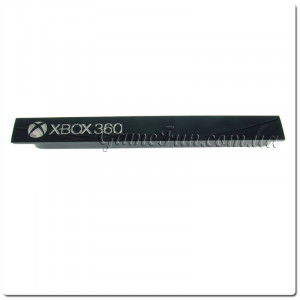 Xbox 360-E крышка лотка привода 16d5s Xbox 360-E крышка лотка привода 16d5s