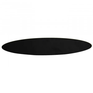 Крышка отсека жёсткого диска PS3 Super Slim Cech 4000X (Black) (New) Крышка отсека жёсткого диска PS3 Super Slim Cech 4000X (Black) (New)