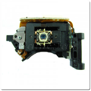 XBOX 360 Оптическая головка HD63 Samsung XBOX 360 Оптическая головка HD63 Samsung