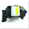 XBOX 360 Оптическая головка HD63 Samsung