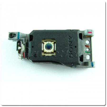 PS2 Fat Оптическая головка KHS-400C