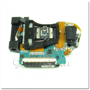 PS3 Slim оптическая головка KES-450DAA / blue-ray DVD drive KEM-450DAA PS3 Slim оптическая головка KES-450DAA / blue-ray DVD drive KEM-450DAA