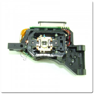 XBOX 360 Slim Оптическая головка HOP-15XX LITE-ON (New) XBOX 360 Slim Оптическая головка HOP-15XX LITE-ON (New)