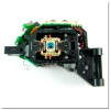 XBOX 360 Оптична головка HOP-141X LITE-ON (New)