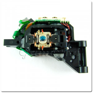 XBOX 360 Оптическая головка HOP-141X LITE-ON (New) XBOX 360 Оптическая головка HOP-141X LITE-ON (New)