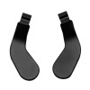 Лепестки для геймпада Xbox Elite Controller Series 2 (Model-1797)