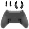 Лепестки для геймпада Xbox Elite Controller Series 2 (Model-1797)